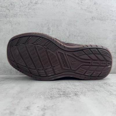 wholesale quality balenciaga monday ultra slippers model no. 158